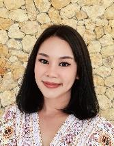 Puspita Sinnor