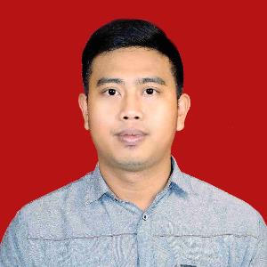 PRIYO ANJAR KUSUMO