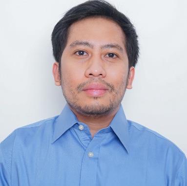 MUHAMMAD FAHMI