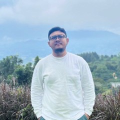 Rizki Tri Yana