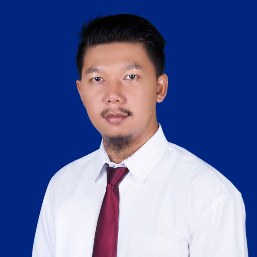 Ranjit Arifin