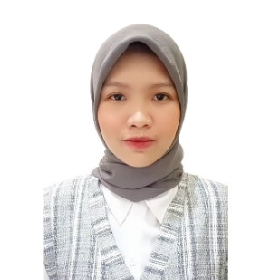 Maharani Rizki