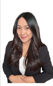 Putri Aulia Febyani