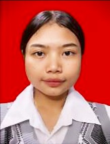 NI KADEK ANA DWI YULIYANTI