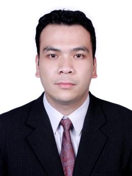 Bastianus H. Freddy