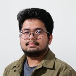 Sebastian Alvin Tua
