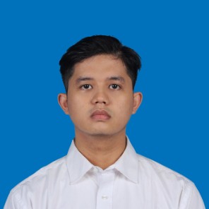 Ridwan Choirul Hadianto
