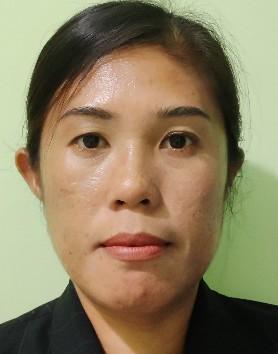Kartini Waruwu