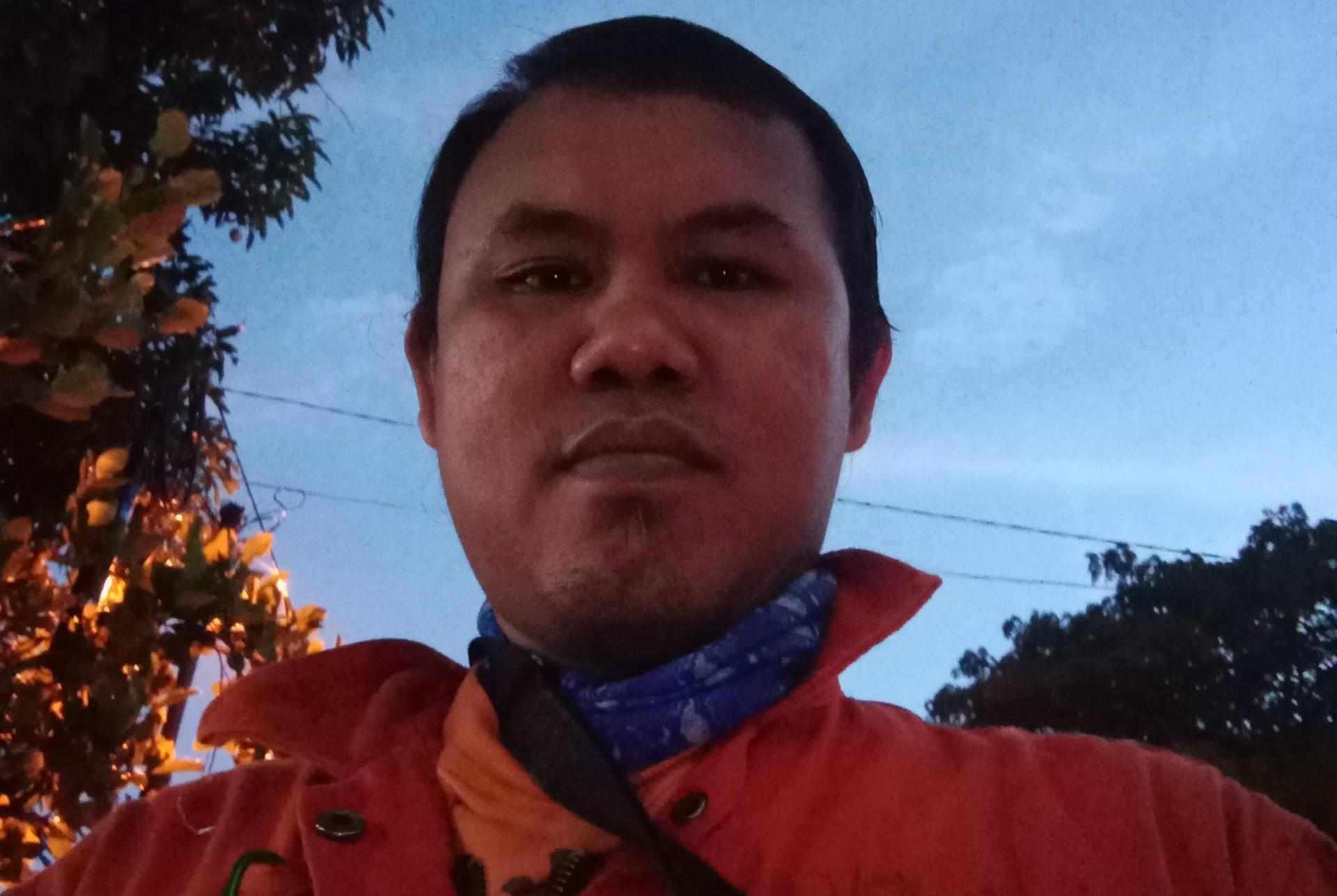 Featured Picture