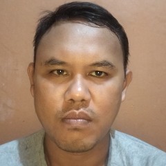 Wawan Terisno