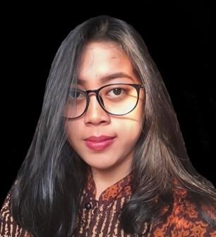 Tauza Sekaraviyatika Putri