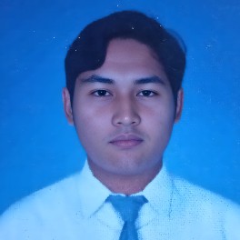 Erland Wirandra