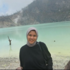 Anggun Setianingrum