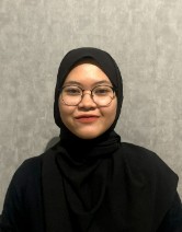 Aliefa Putri Pasya