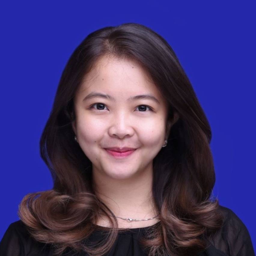 Ardinda Mauliani