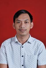 Tyas Purna Asharo
