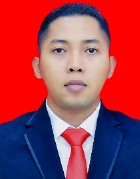 Mukti Fitrul Azmi
