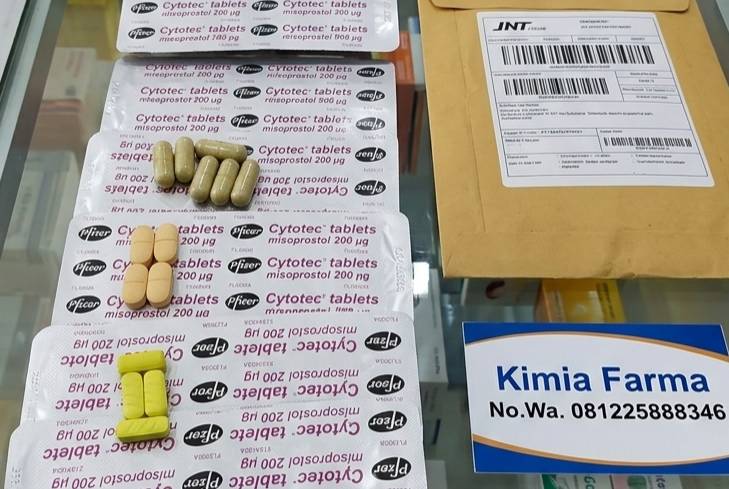 Featured Picture