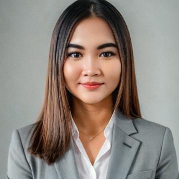 Imelda Yulianti