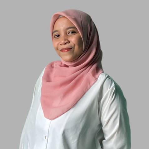 Ayu Zulkiyah