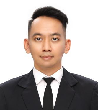 Mokhamad Syifa’ Haykal Azizi