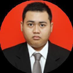 Besar Wibowo Setyo