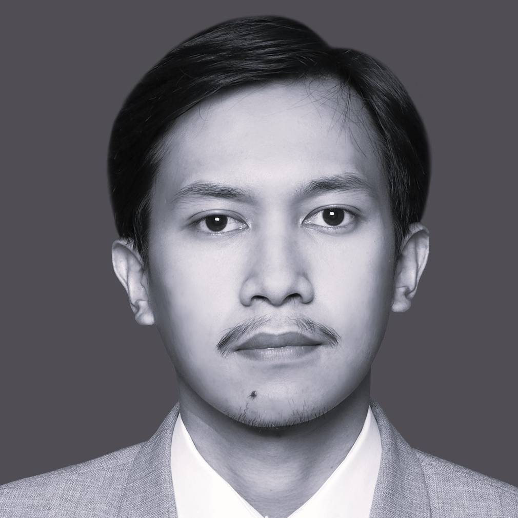 Muhammad Hendy Hidayat Karim