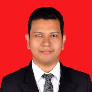 Ezra Rahmansyah