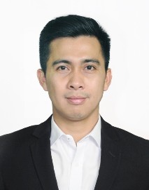 Muhammad Aulia Taqwa
