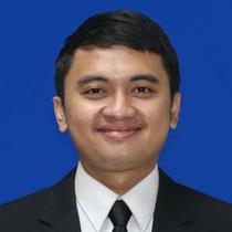 Bayu Munggara