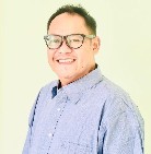 Iman Firmansyah