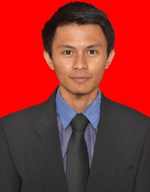 MOH.ROEM HABIBIE ABDOEL RAHMAN