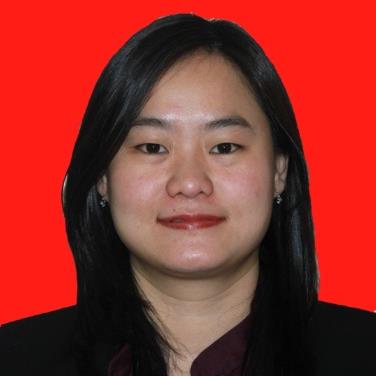 CHRISTINA TANUMULIA