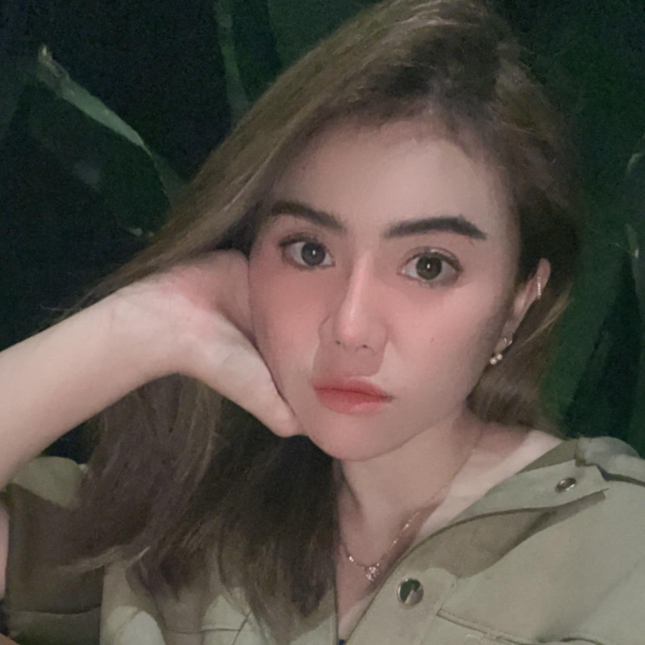 Devi Dara Aliftasari