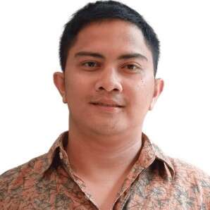 Adam Kuncoro Prakoso