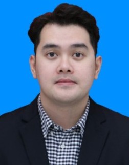 ROLAND OCTASILVA LAYANDI