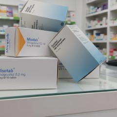 Obat Aborsi Cirebon O8ZZIIOOZZ86 Obat penggugur kandungan Cirebon