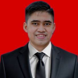 Ujang Sunandar