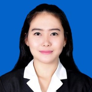 Dwi Wulandari