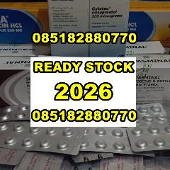 jual Obat Aborsi Bengkulu 0851/8288/0770 Jual Cytotec Bengkul