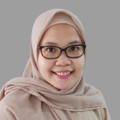 Sri Krisna Sari