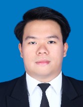 Aldy Setiadi