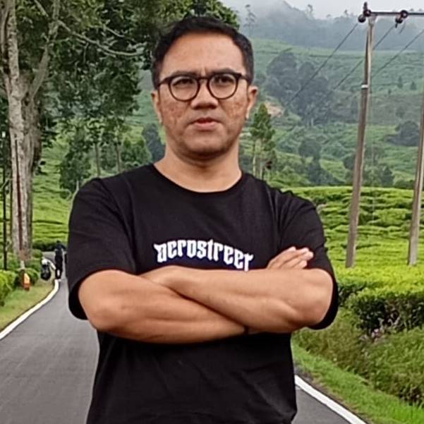 Pupu Purnama Fujiyaman