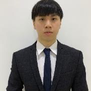 James Ng