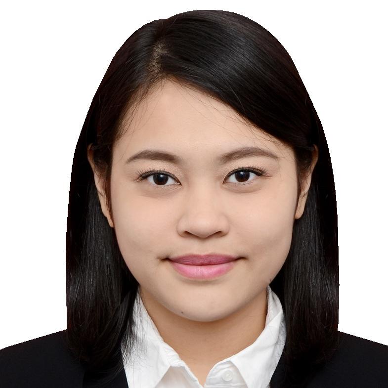 Yovita Poernamasari