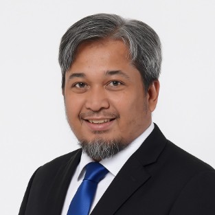 Mara Adamsyah Batubara
