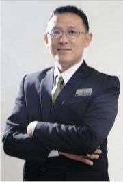 ACHMAD HIDAYAT