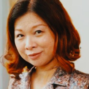 Erni Dwi Safitri