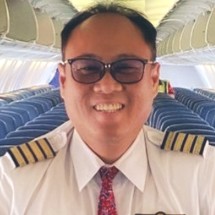 Andrie Aprimiadi Firstianto