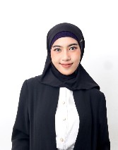 TIARA HAZAR INSANI